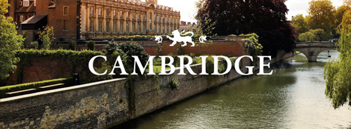 Курсы подготовки к Кембриджским и к международным экзаменам